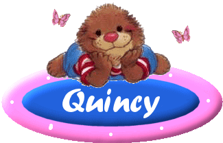 quincy 57