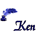 ken 165