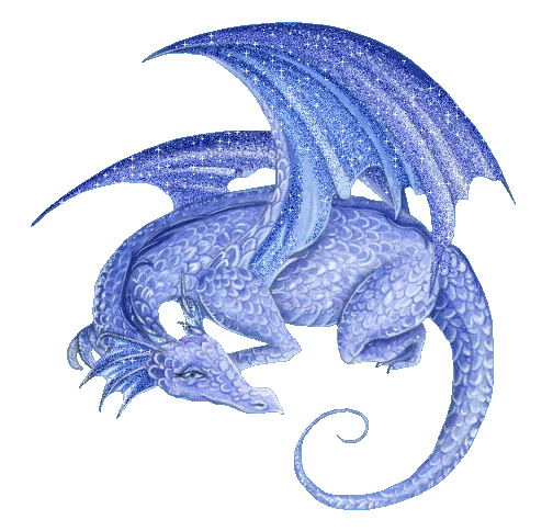 dragons 530