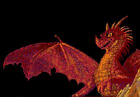 dragons 1020