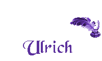 ulrich 15