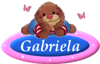 gabriela 09