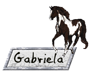 gabriela 04