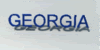 georgia 59