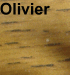 olivier 01