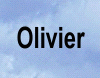 olivier 02