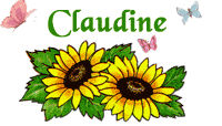 claudine 906