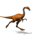 dinosaures velociraptore 03