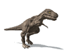 dinosaures rex 00