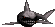 154 requins