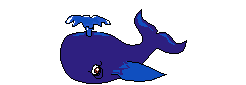 72 baleines
