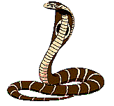 182 serpent