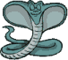 161 serpent