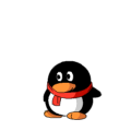 manchot pingouin 69