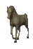 animaux cheval 91