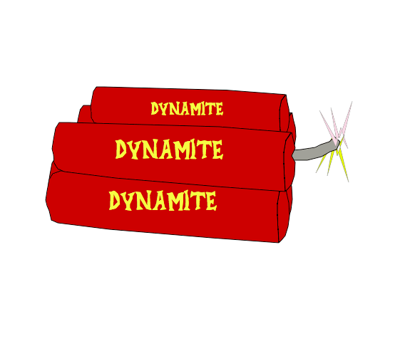 arme dynamite 04