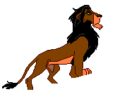 roi lion 37 scar 1547