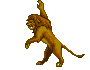 roi lion 8 mufasa 1518