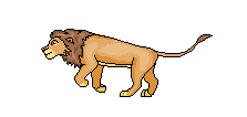 roi lion mufasa 1520