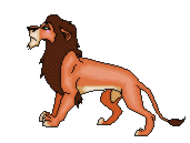 roi lion 1528