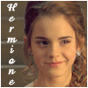 hermione granger 04