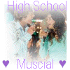 high school musical 873