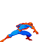 spiderman 31
