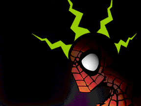 spiderman 04