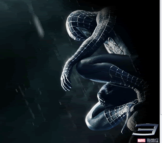 spiderman 34