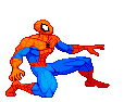 spiderman 29