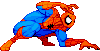 spiderman 24