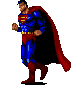 superman superman 1857