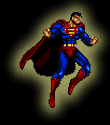 superman 29 superman 1870