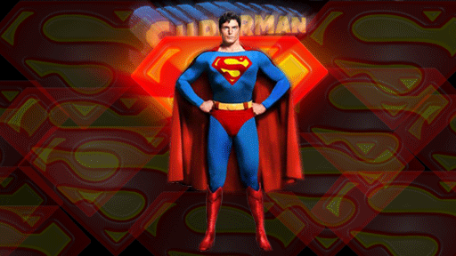 superman 06