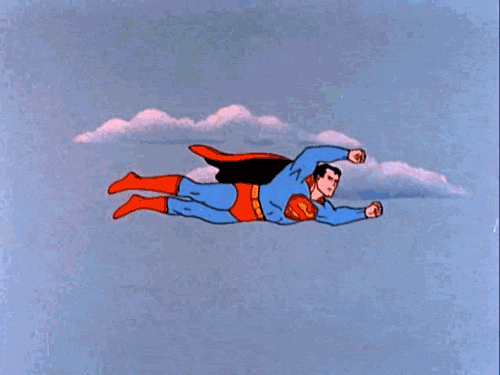 superman 11