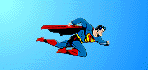 superman superman 1864