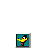 daffy duck 05