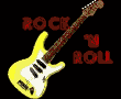 rock 03
