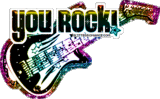 rock 06