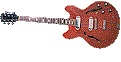 guitare 06