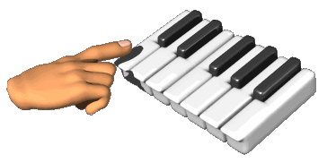 main clavier piano 01