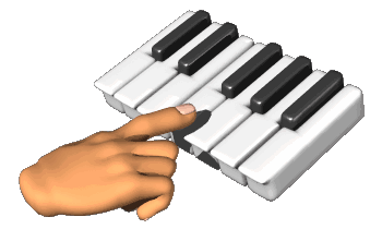 main clavier piano 05