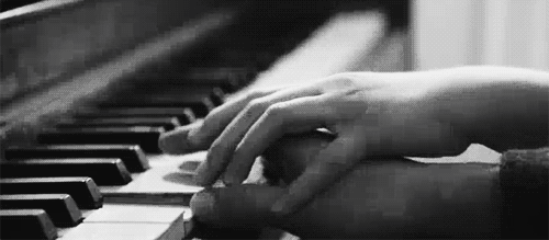 pianiste 17