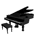 piano 02