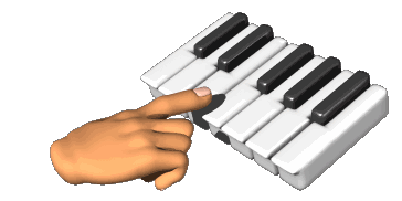 main clavier piano 04