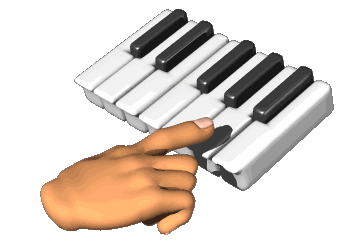 main clavier piano 07