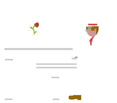 pianiste 13