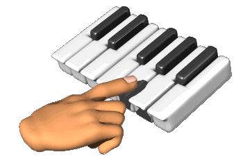 main clavier piano 06