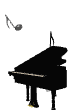 piano 04