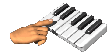 main clavier piano 03